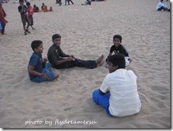 IMG_5481