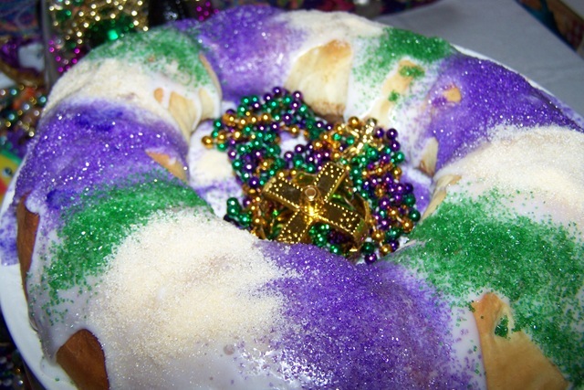 [102_4918[2][2].jpg]