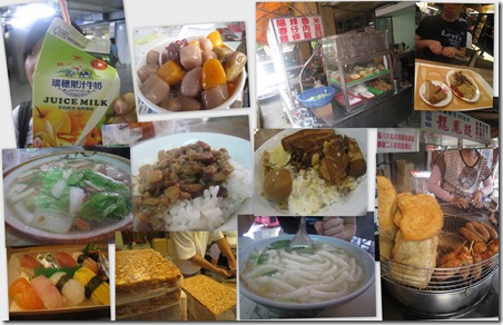food4