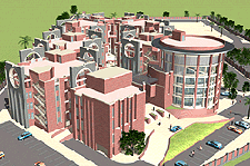 niec lucknow