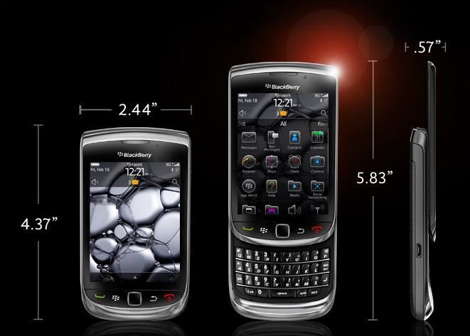 [Blackberry torch 9800 smartphone[6].jpg]
