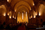 Ver Iglesia San Juan del Hospital Foto de Iglesia San Juan del Hospital