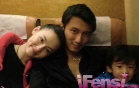 [2011011008060135119100[4].jpg]