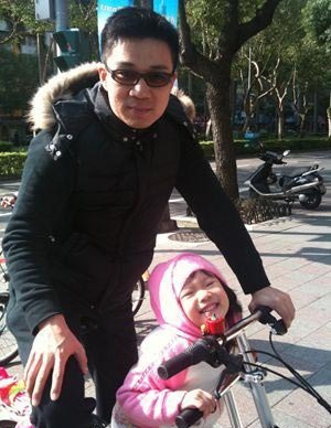 [W020110124338083451377[2].jpg]