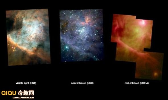 [110118151870353[2].jpg]