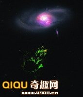 [110113153283811[2].jpg]