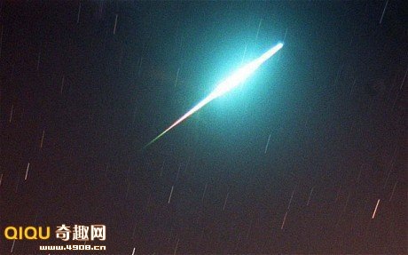 [101220094575541[2].jpg]