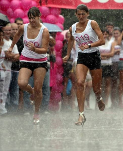 [2826263025571492045[2].jpg]