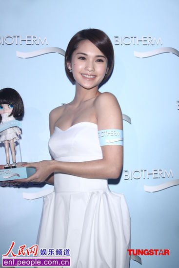 [F201101140923506052882120[2].jpg]