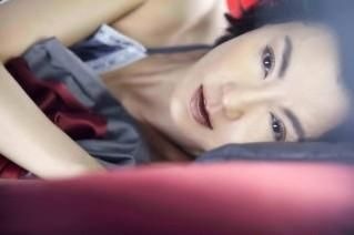 [13848456659956607129[2].jpg]