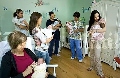 [clip_image002[3].jpg]