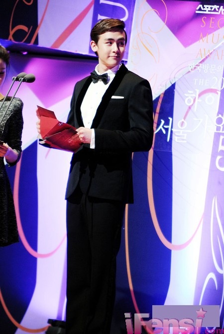 [11922872687038956992[2].jpg]