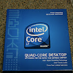 Hackintosh Building the Hackintosh