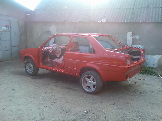Зображення