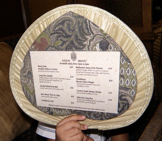 [P628086727.jpg]