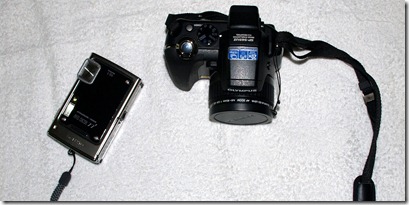 P8029582