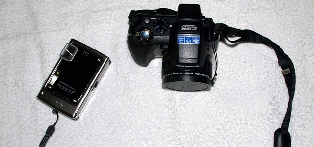 [P8029582[4].jpg]