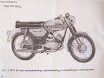 Modellen - 517