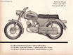 Modellen - 518