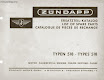 Onderdelen Catalogussen - 518