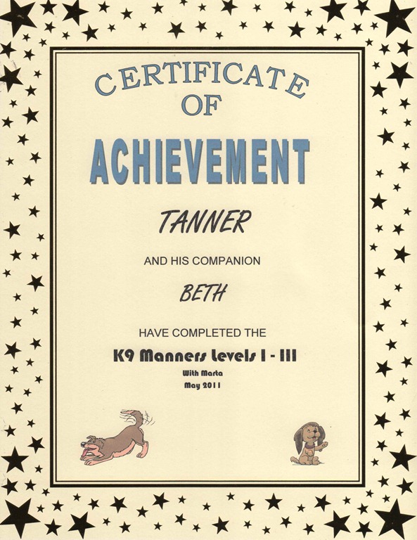 [Puppy Manners Certificate[3].jpg]