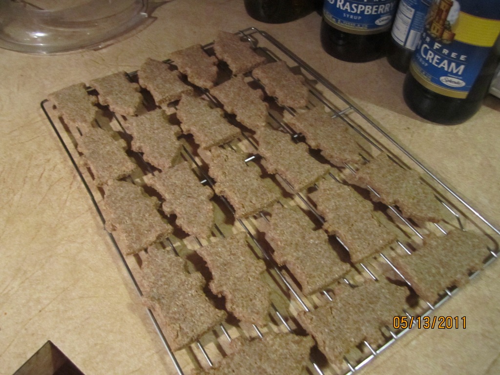 [001[4].jpg]