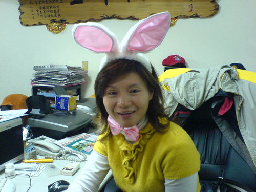 ap_F23_20091226093933655.jpg
