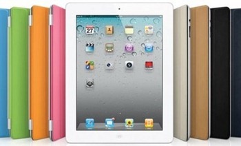 01-ipad3-waiting to release