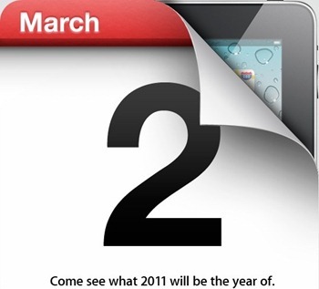 01-Apple iPad2 Event Date