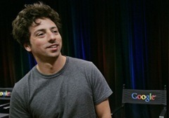 [Sergey Brin[2].jpg]