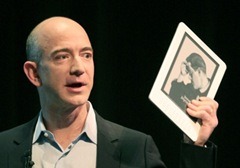 [Jeffrey Bezos[2].jpg]