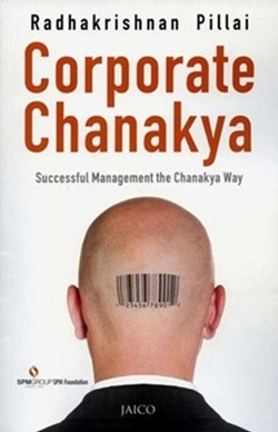 CorporateChanakya