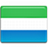Sierra-Leone-Flag-10