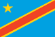 [Congo-Democratic-Republic-of-the-flag-2[2].png]