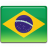 [brazil-flag[2].png]