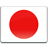 [japan-flag[2].png]