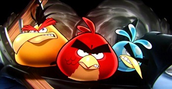 01-angry-birds-rio-artwork-online game