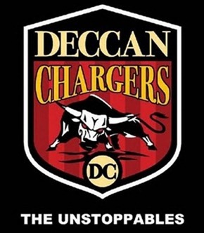 deccan-chargers-logo