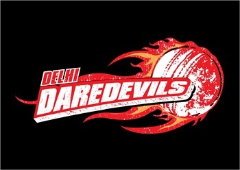 01-delhi daredevils - logo