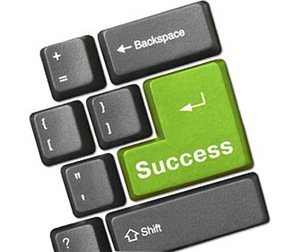01-key-success-job success-IT Job-competition to win