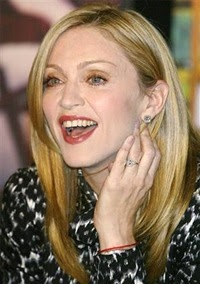 top 10 richest musicians in the world madonna 3 top 10 richest top 5 richest musicians in the world interesting facts and stuffs around the world top 10 richest musicians in the world madonna 3 top 10 richest top 5 richest musicians in the world interesting facts and stuffs around the world