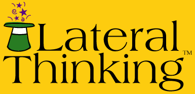[01-lateralthinking-thought patterns[2].gif]