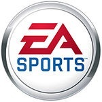 01-world top sports brands-EA Sports