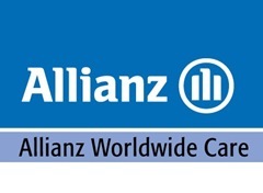 01-best insurance companies in the world-Allianz Worldwide