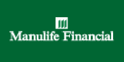01-best insurance companies in the world-Manulife Financial