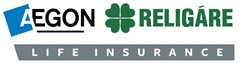 [01-best insurance companies in the world-Aegon Religare life insurance[2].jpg]