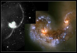 01-milkyway-galaxy-facts-hst_antennae