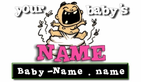 baby-name-girl-boy-logo