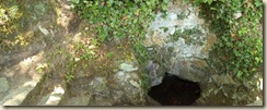 Fontaine Désirée (1024x413) Fontaine Désirée (1024x413)