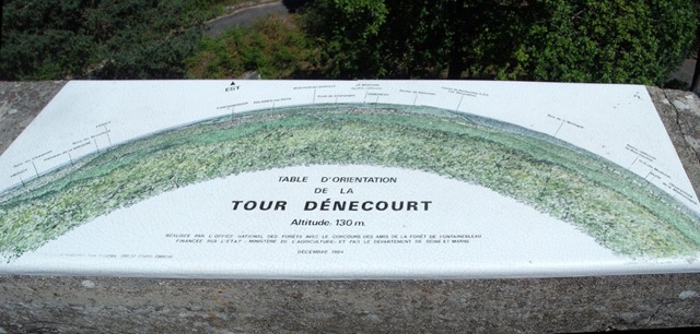 [table d'orientation de la Tour Denecourt Panorama (1024x490)[10].jpg]